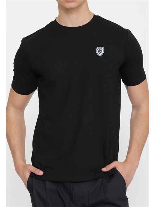  BLAUER | 26SBLUH02065/006526/999